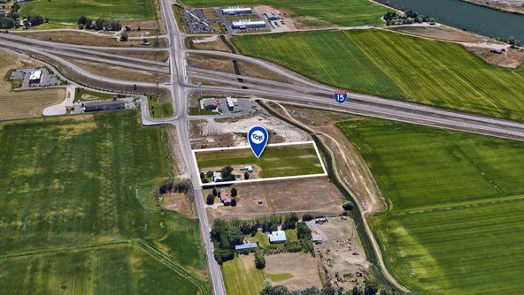 2979 W 33rd S, Idaho Falls, ID 83402